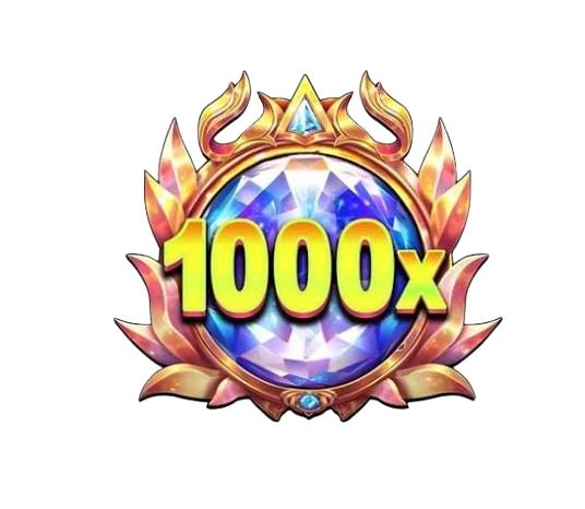 X500 Ice